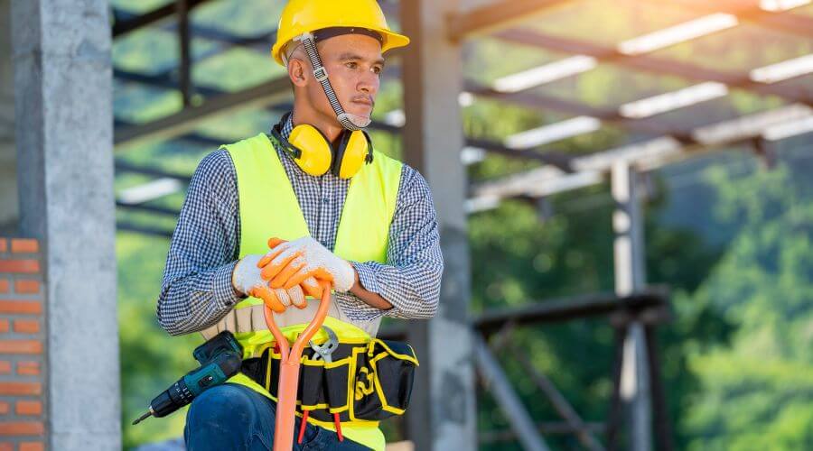 Local Chimney Repair in Poy Sippi, WI